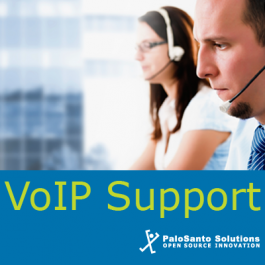 Voip support в телеграмме что это